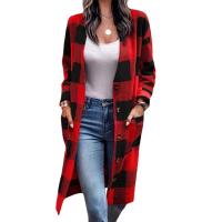 cms/erpbt/backend/web/uploads/erp/collection/images/Women clothes/JINSHANYA/EN496186/img_b/EN496186_img_b_5